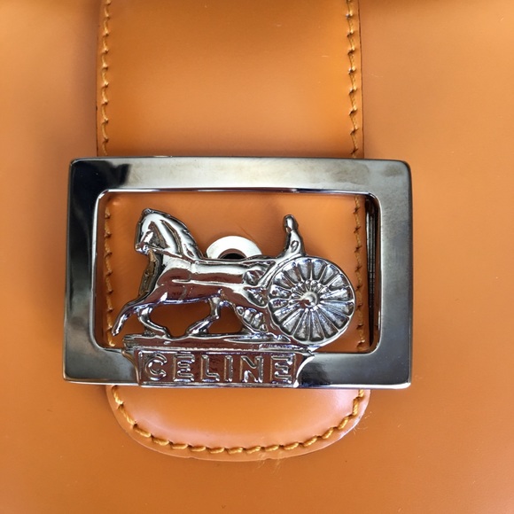 Celine - Picture 8 of 8